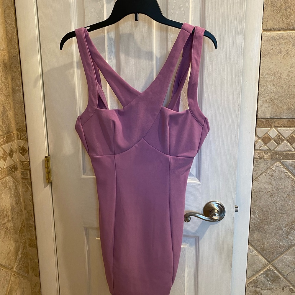 Tobi dress, size xs